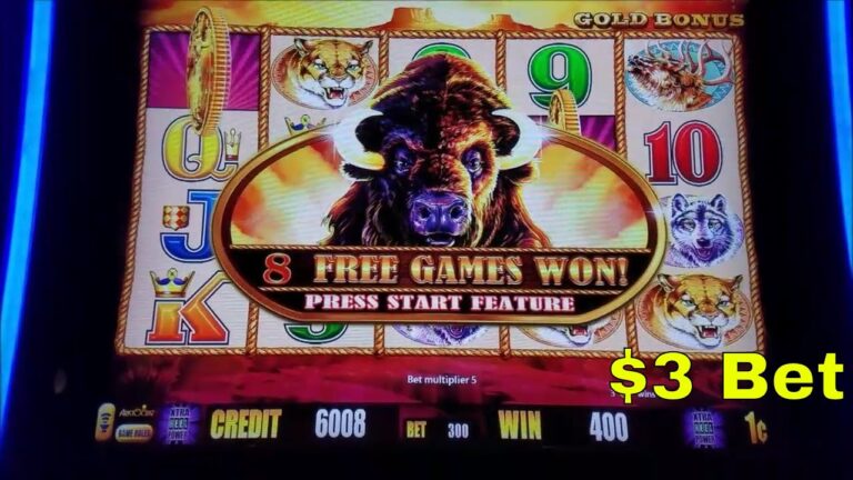 Sejarah Singkat Slot Online dari Mesin Fisik ke Digital