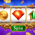 Slot Online Bertema Budaya Indonesia