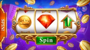 Slot Online Bertema Budaya Indonesia
