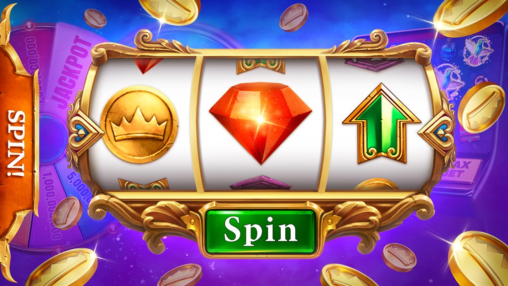 Slot Online Bertema Budaya Indonesia
