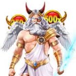 Cara Mengelola Bankroll Saat Bermain Slot Online