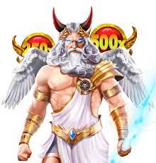 Cara Mengelola Bankroll Saat Bermain Slot Online