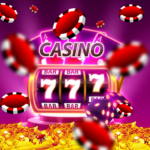 Slot Online Paling Mudah Dimenangkan untuk Pemula
